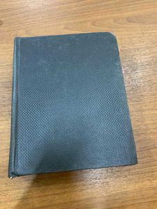 Micro biology By Apoorva shastri (Edition 8)