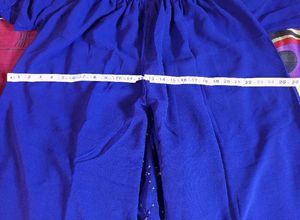 Brand New Very Beautiful 2 Pc Nairacut Set