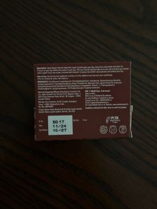 SWISS BEAUTY Liquid Lipstick- Shade: CUTE NUDE 01
