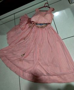 Dress Trending