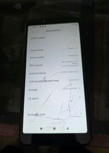 Redmi 6A