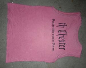 Two Cute Kids Clothing