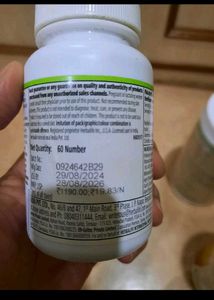 Herbalife Nutrition Bundle