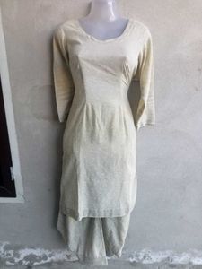 Sunday Sale