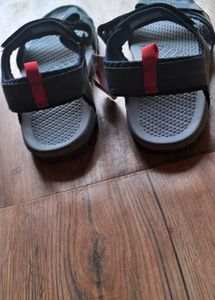 Sparx Men Footwear Size 10