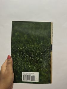 Bleachers by John Grisham