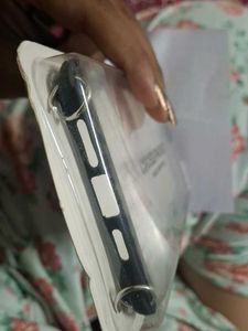 12 Pro Max Phone case
