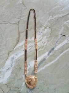Mangalsutra