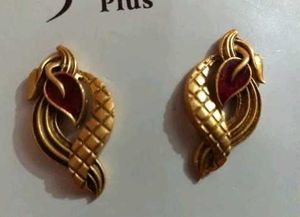 Stylish Fashion Jewellety Set For  Women And girls