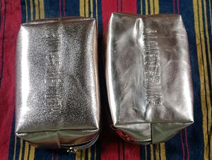 Only Pouch 👝