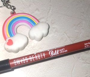 Swiss Beauty Lipliner