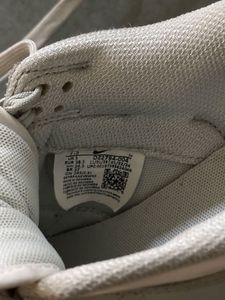 Nike Dunks Women