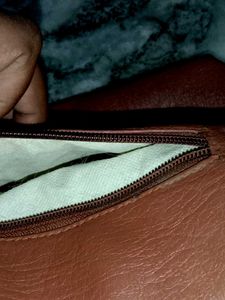 A Handbag👜 In Good Quality