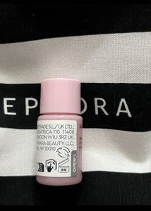 CLEARANCE- Smashbox &amp; Glow Recipe Duo