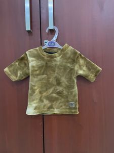 Tshirt