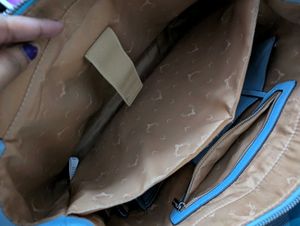 Allen Solly Office bag