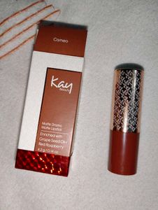 Kay beauty lipstick