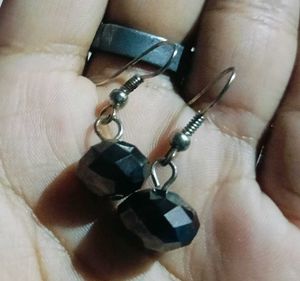Earring Bundle