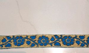 Combo Lace Bundle Of 3
