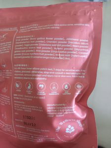 The Wellness Shop Best Bikini Wax