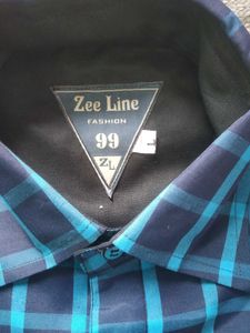 Mens Shirt 7