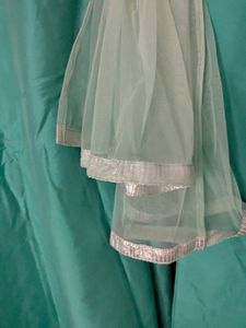 Elegant Kurta Set
