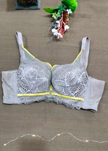 Fancy Bra 💥