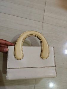 Sling Bag