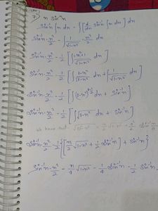 Maths🤧🤯 Notes Class 12