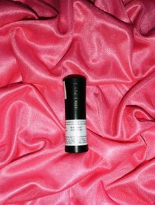 Lancome Red Lipstick