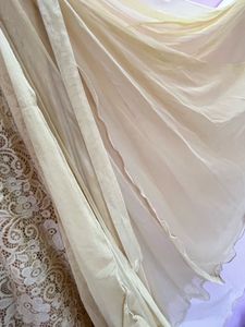 Gown Dress For Girls