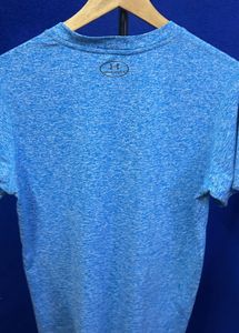Set Of 2 Under Armour Tshirts