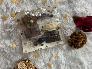Women’s Gift Hamper 🤎