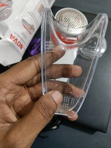 One Nova Lint Remove ( NLR - 208 )