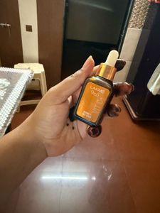 Lakme  9to5 Vitamin Serum