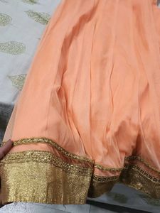 Traditional Dress