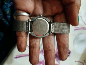 Fast-track Watch For Women