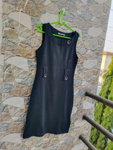 Comfy Women Dress