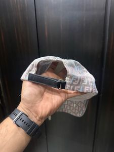 Fendi Authentic