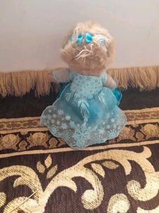 199 Rs Sale Pick Any Plush Soft Toy