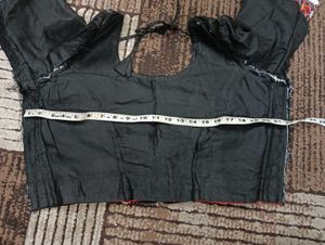 White chaniya choli ✨