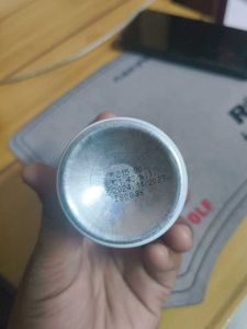 EMAMI HE PERFUME BODY SPRAY