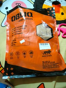 Oblique Ortho Supports Maternity Belt