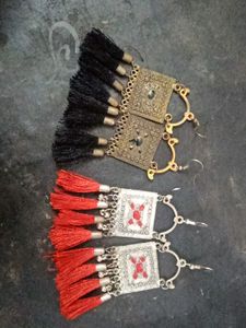 Jewellery Set