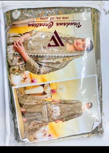 pakistani cotton set