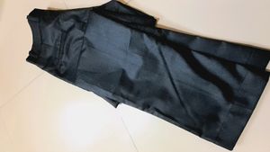 FULL STITCH Pant 👖 (Men)