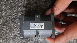Cooling Fan BLDC (6pies Combo)
