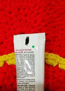 Alite Anti Acne Gel