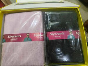 Suit Pant Fabric