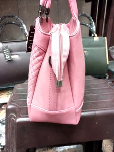 ✨ Premium Quality  Handbag 👜